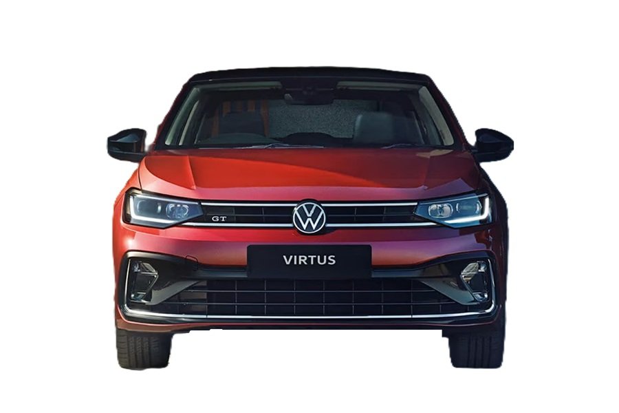 Volkswagen Virtus Anniversary Edition Price Mileage features